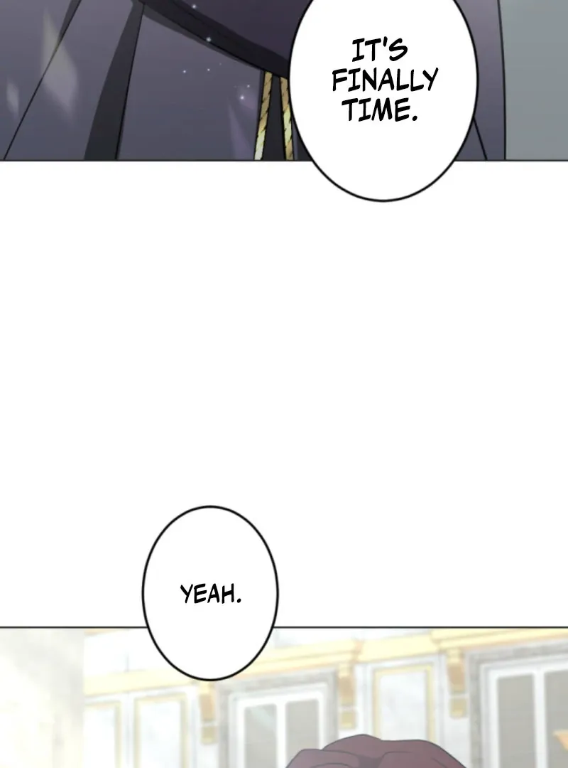 Taming the Demon King Chapter 15 page 114 - 
