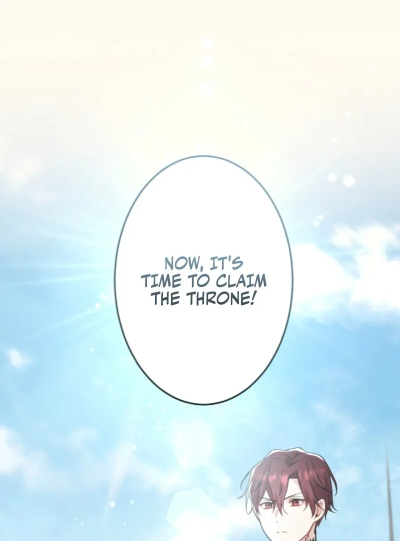 Taming the Demon King Chapter 15 page 116 - 
