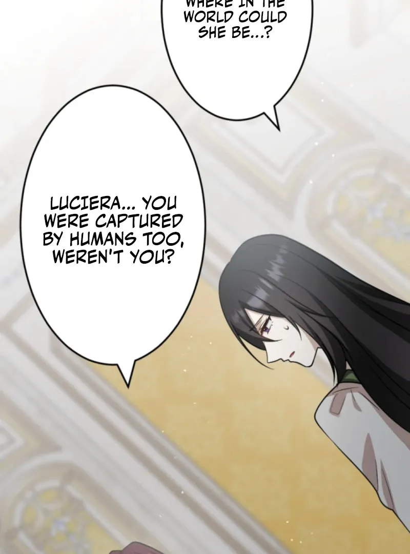 Taming the Demon King Chapter 15 page 18 - 