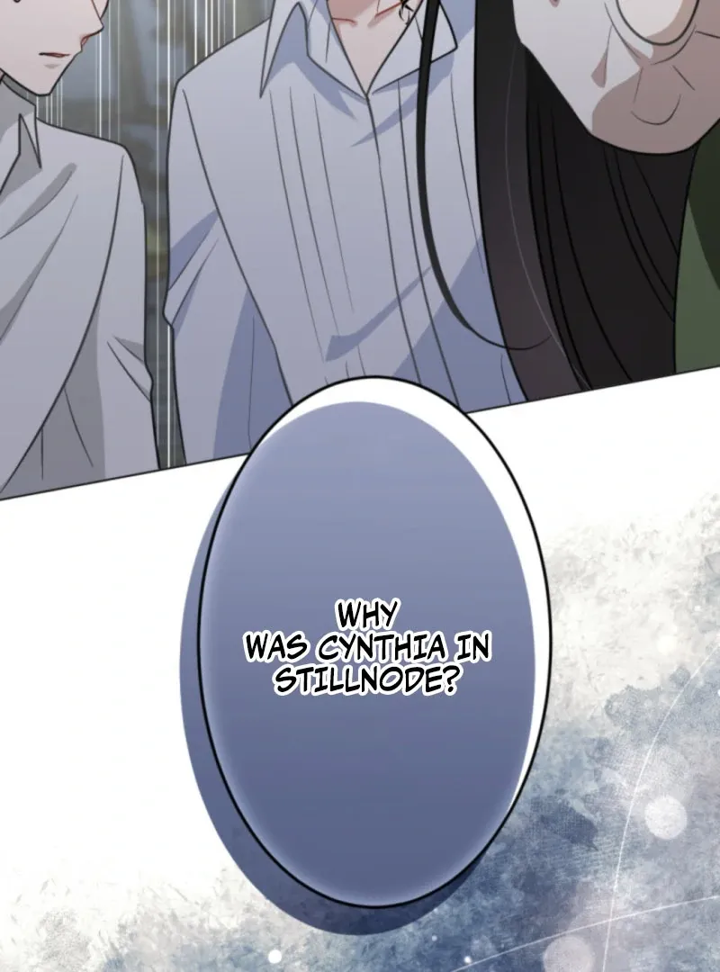Taming the Demon King Chapter 15 page 3 - 