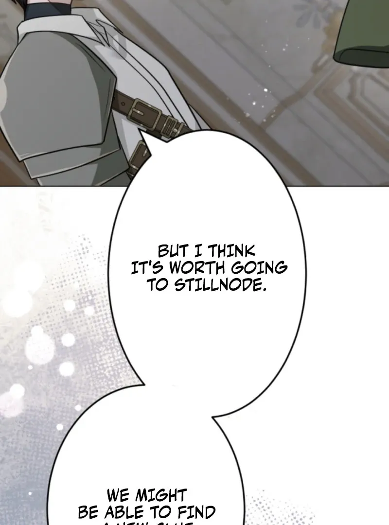 Taming the Demon King Chapter 15 page 23 - 