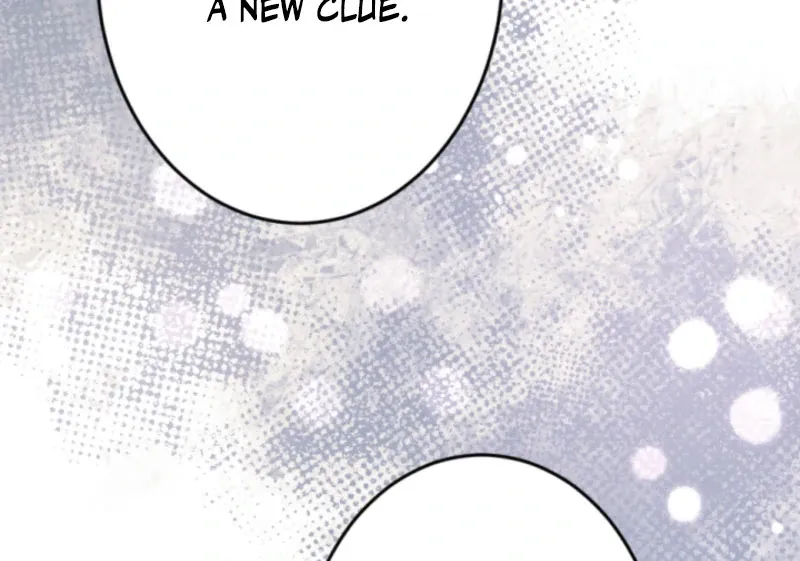 Taming the Demon King Chapter 15 page 24 - 