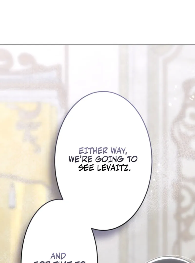 Taming the Demon King Chapter 15 page 26 - 