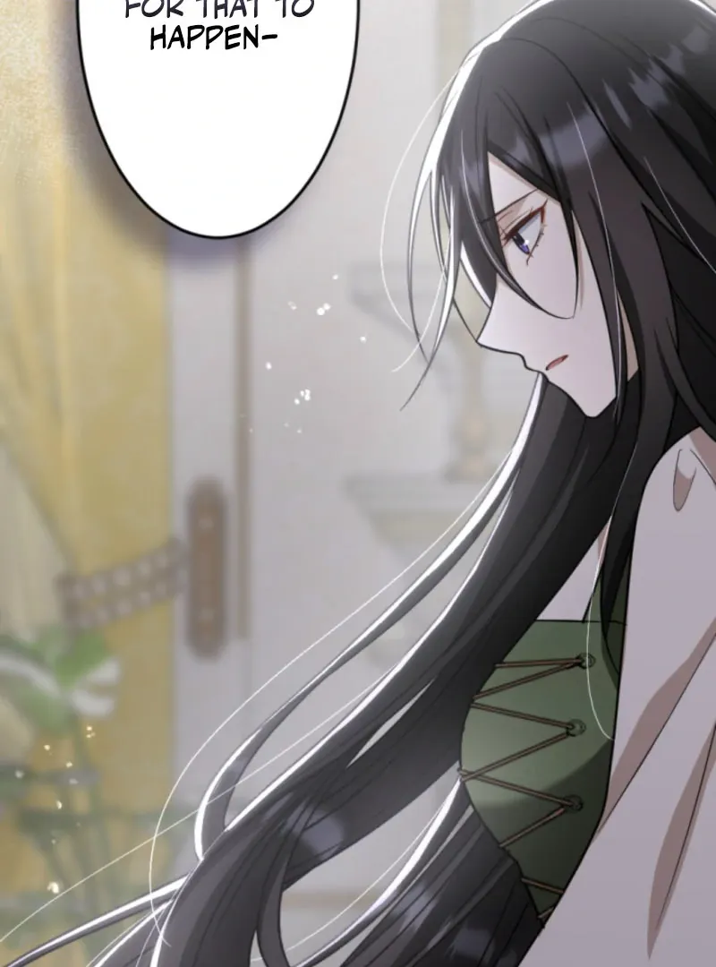 Taming the Demon King Chapter 15 page 27 - 