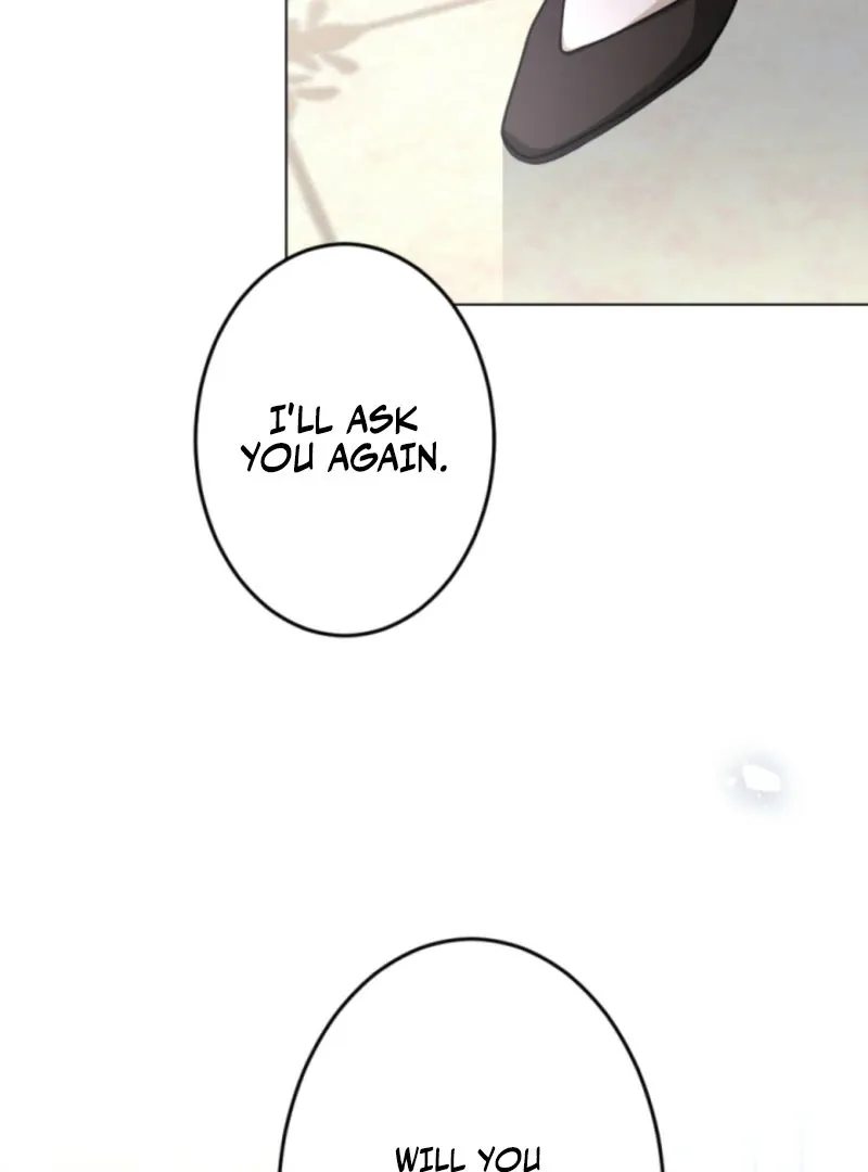 Taming the Demon King Chapter 15 page 29 - 