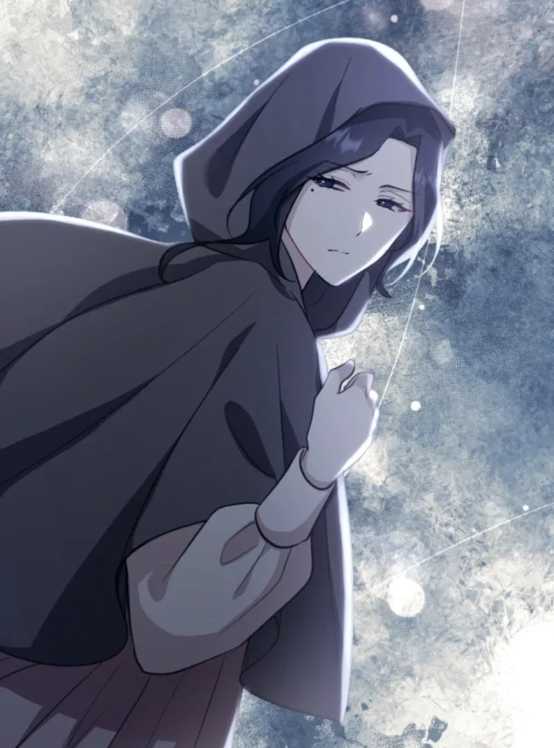 Taming the Demon King Chapter 15 page 4 - 