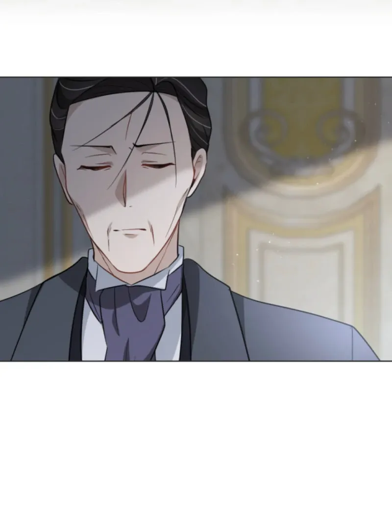 Taming the Demon King Chapter 15 page 32 - 