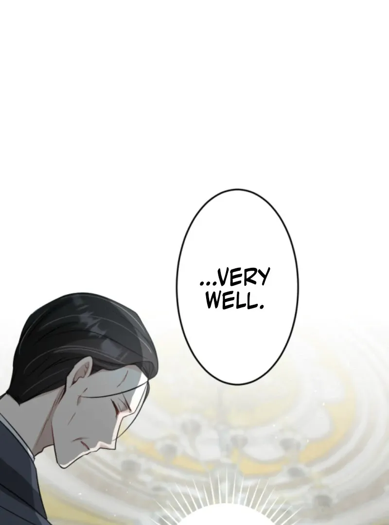 Taming the Demon King Chapter 15 page 33 - 