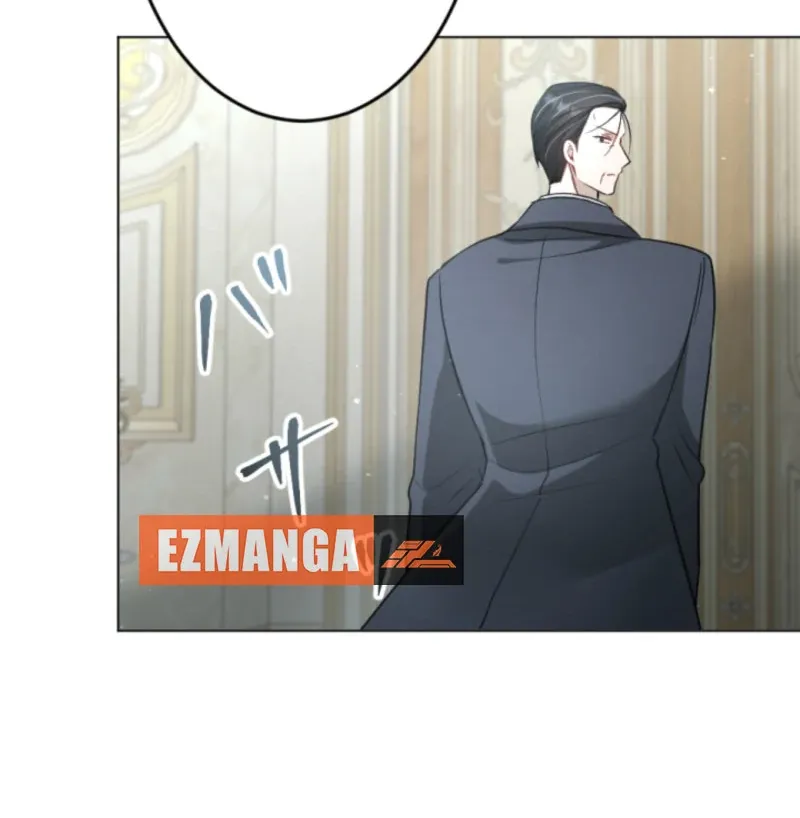 Taming the Demon King Chapter 15 page 36 - 
