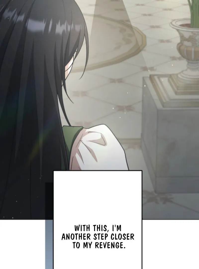 Taming the Demon King Chapter 15 page 38 - 