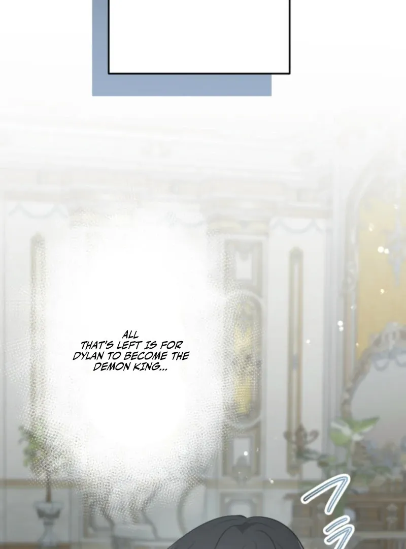 Taming the Demon King Chapter 15 page 39 - 