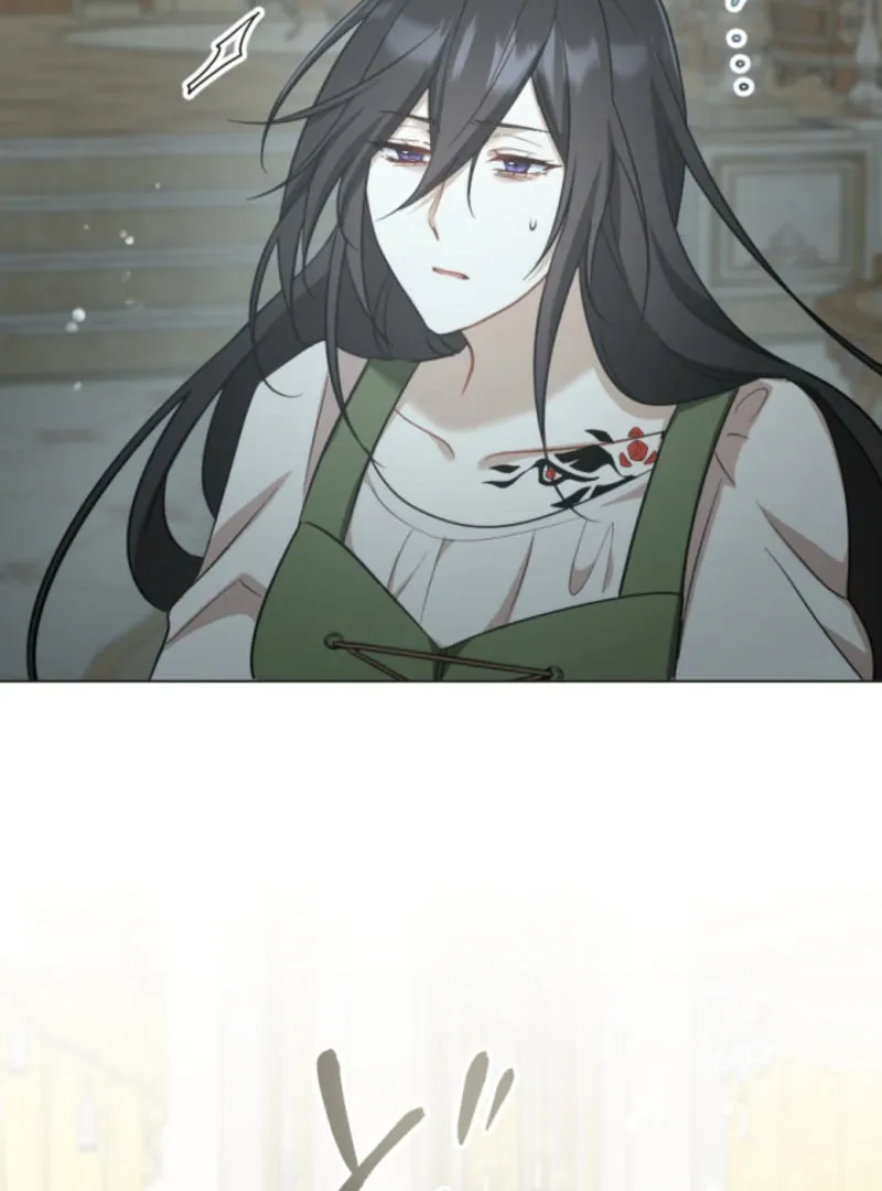 Taming the Demon King Chapter 15 page 40 - 