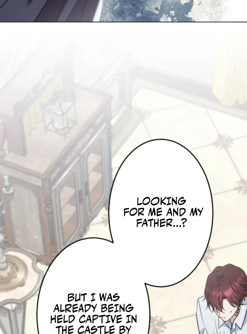 Taming the Demon King Chapter 15 page 5 - 