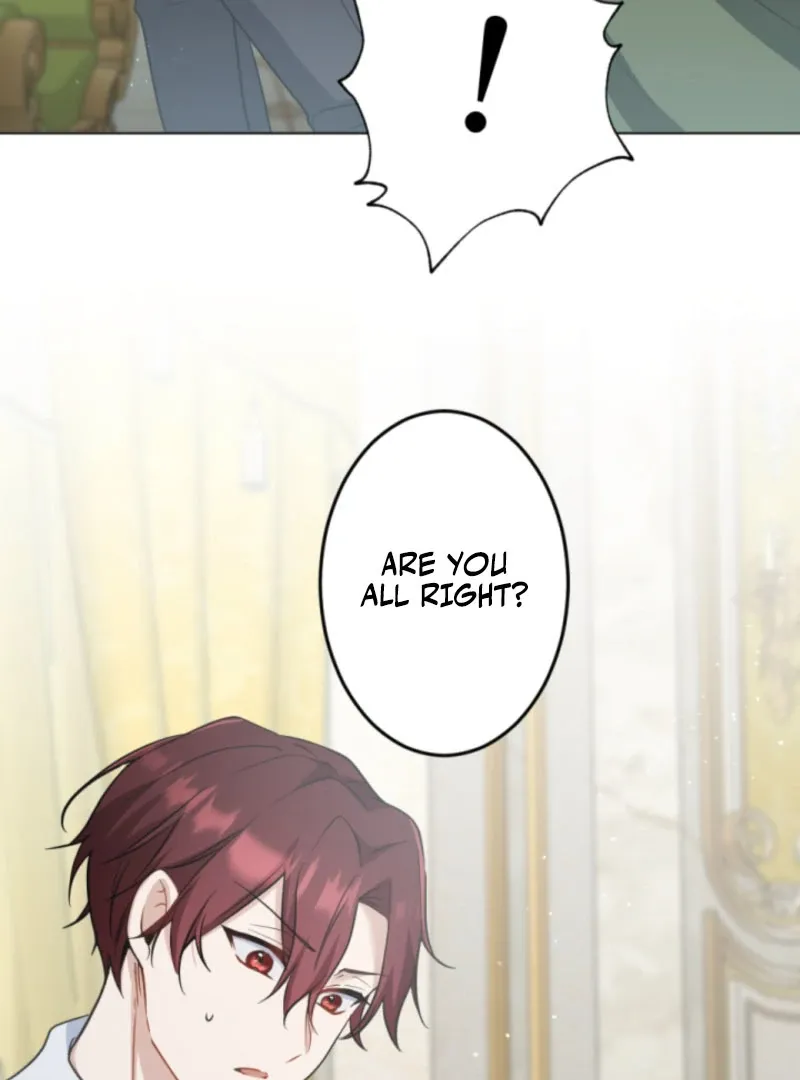 Taming the Demon King Chapter 15 page 42 - 