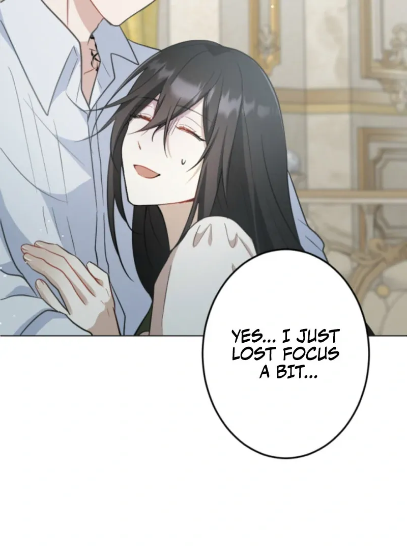 Taming the Demon King Chapter 15 page 43 - 
