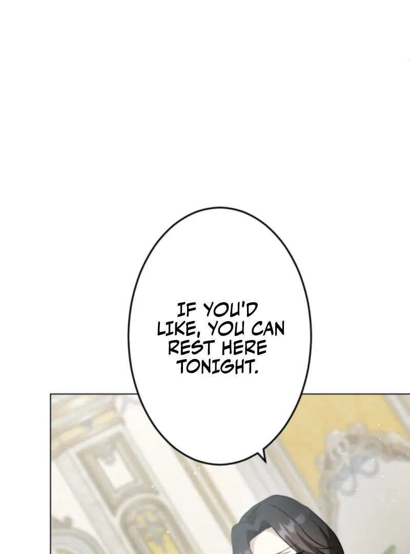 Taming the Demon King Chapter 15 page 44 - 
