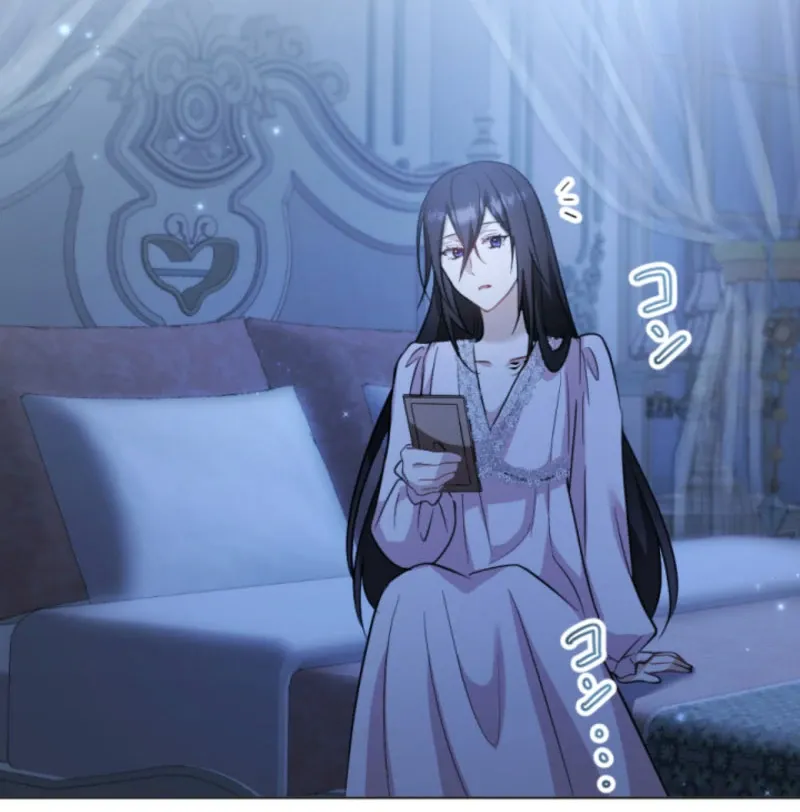 Taming the Demon King Chapter 15 page 49 - 