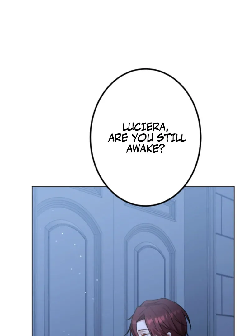 Taming the Demon King Chapter 15 page 50 - 
