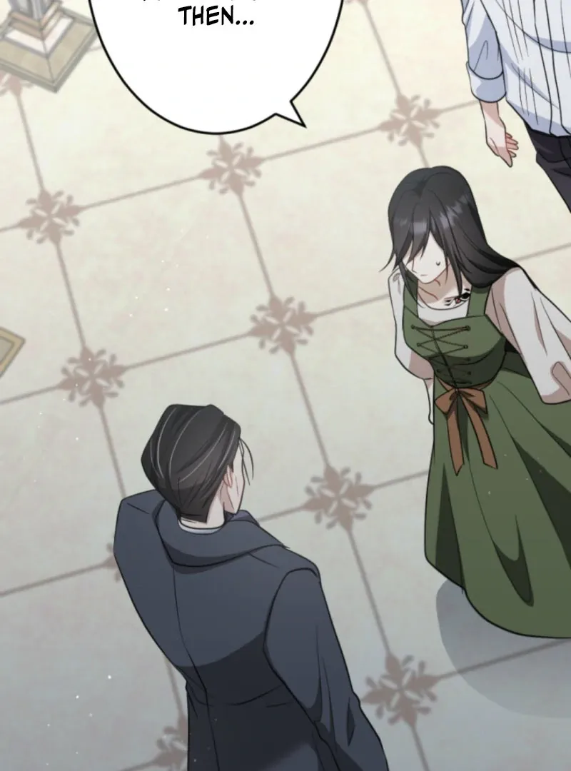 Taming the Demon King Chapter 15 page 6 - 