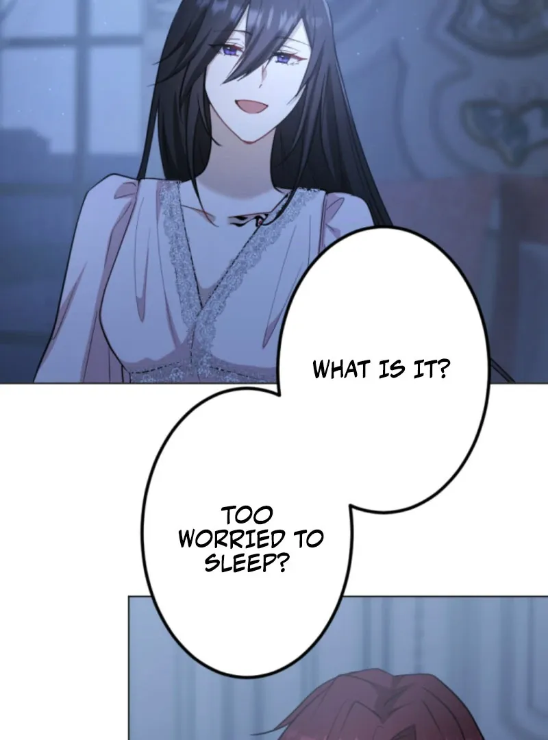 Taming the Demon King Chapter 15 page 52 - 