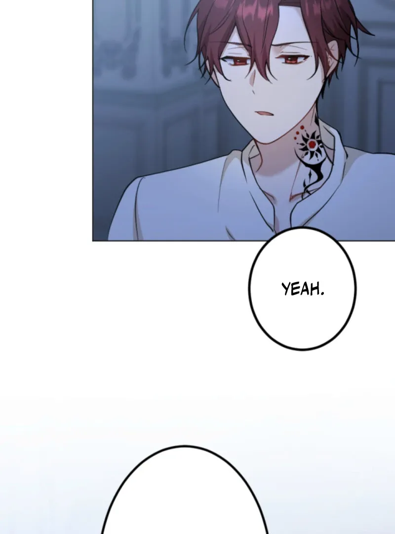 Taming the Demon King Chapter 15 page 53 - 