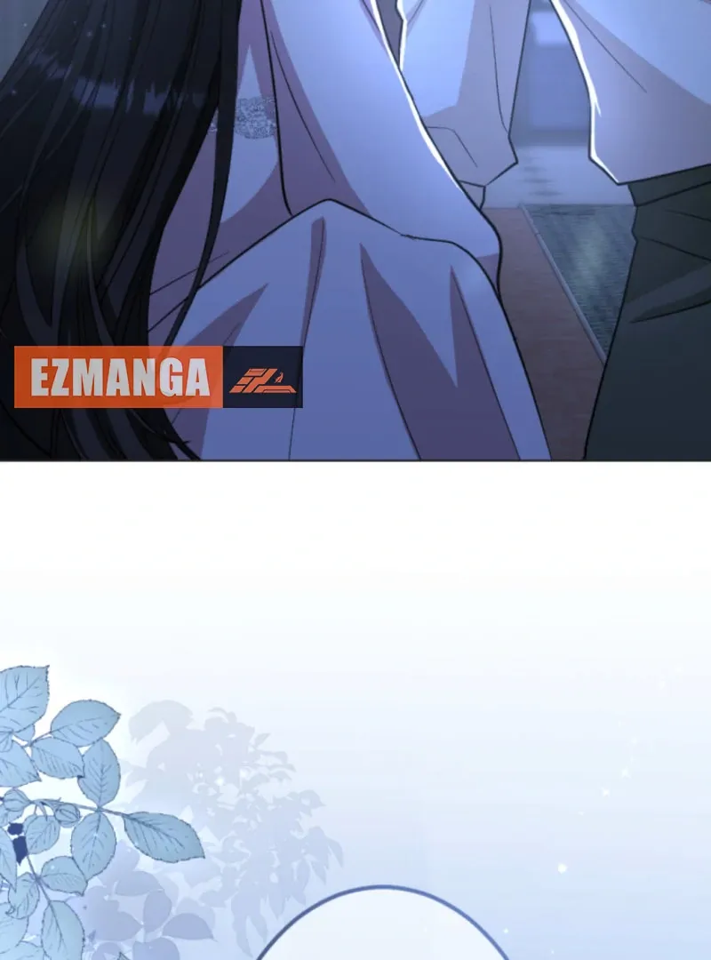 Taming the Demon King Chapter 15 page 55 - 