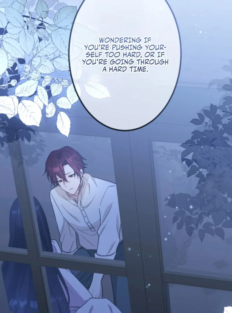 Taming the Demon King Chapter 15 page 56 - 