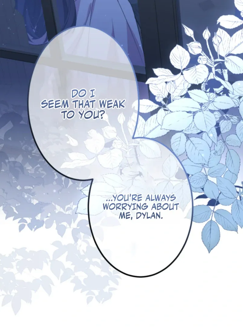 Taming the Demon King Chapter 15 page 57 - 
