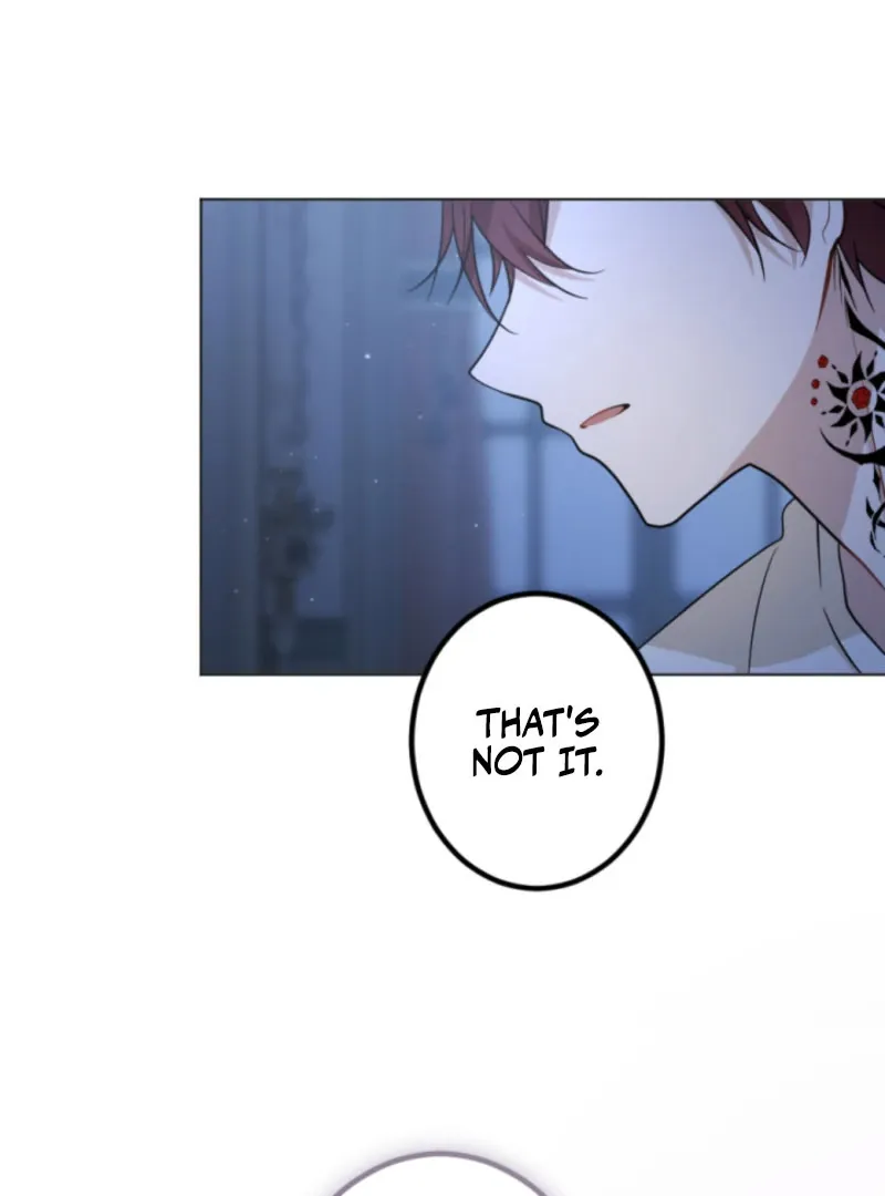 Taming the Demon King Chapter 15 page 58 - 