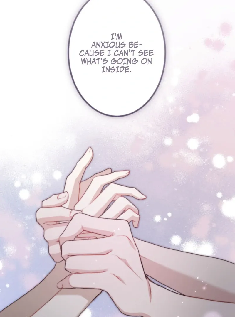 Taming the Demon King Chapter 15 page 59 - 