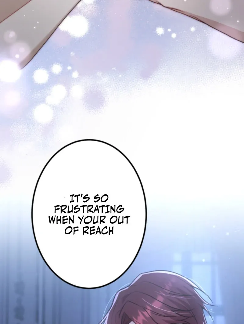 Taming the Demon King Chapter 15 page 60 - 