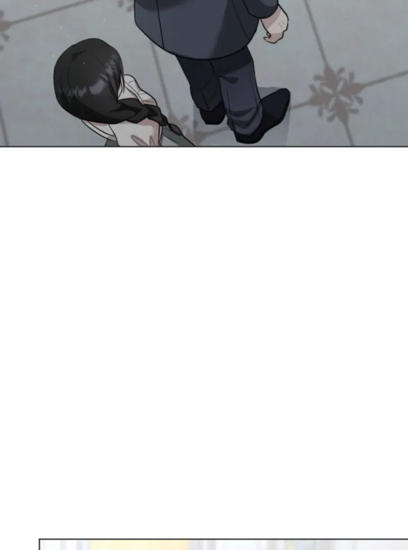 Taming the Demon King Chapter 15 page 7 - 