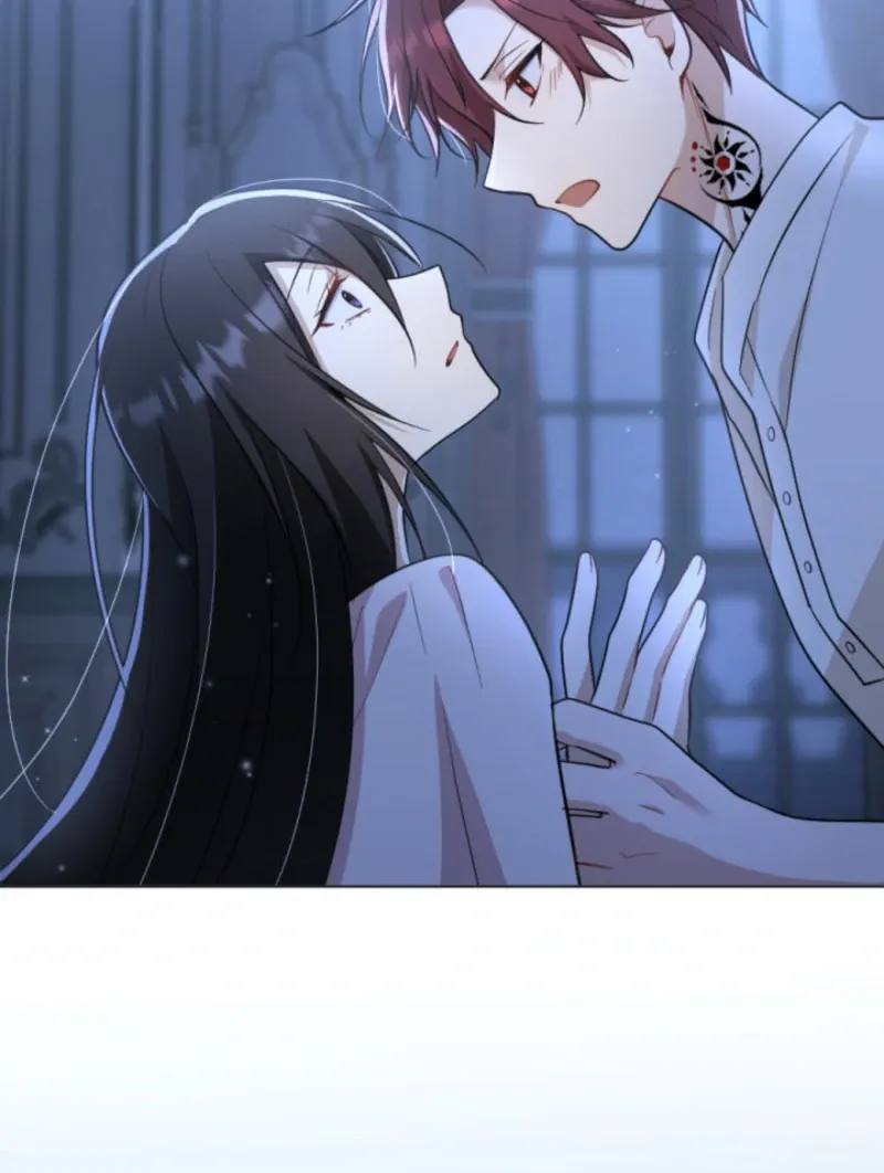 Taming the Demon King Chapter 15 page 61 - 