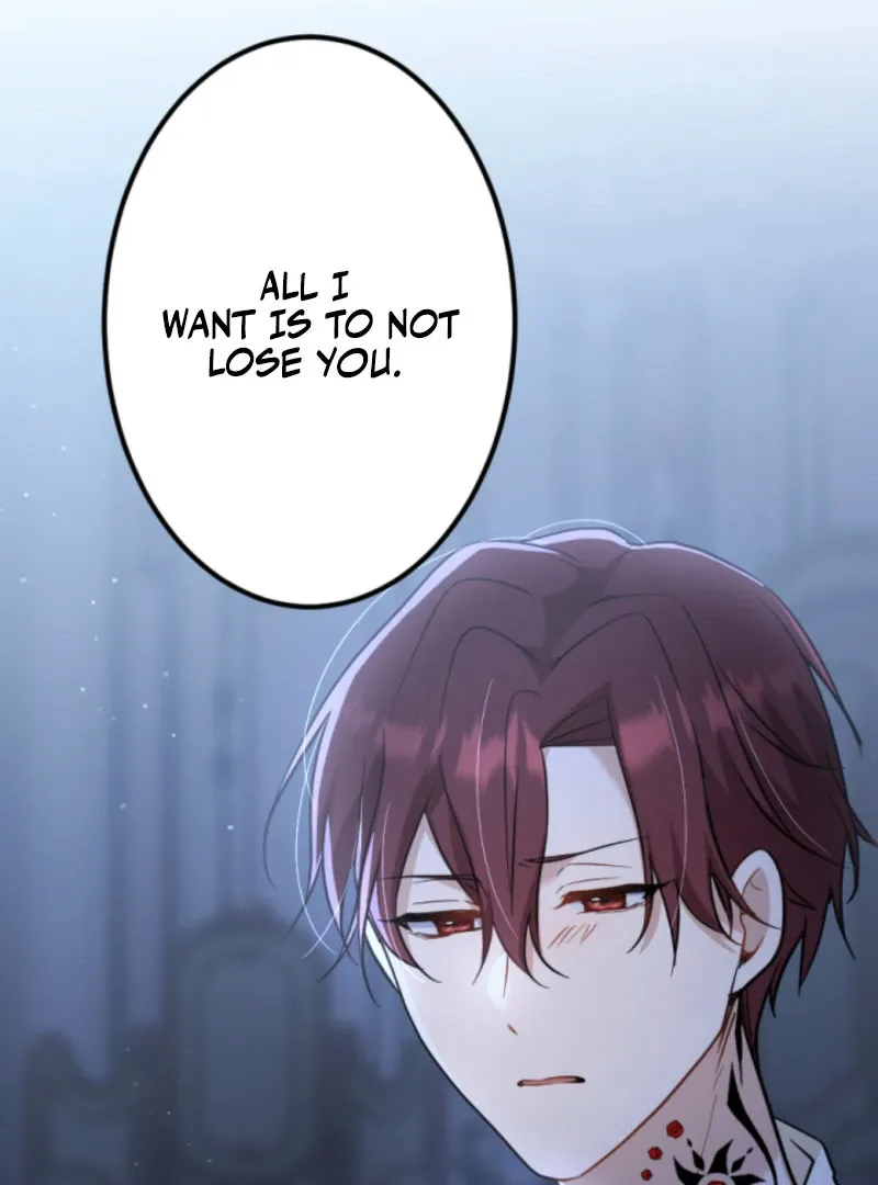 Taming the Demon King Chapter 15 page 62 - 