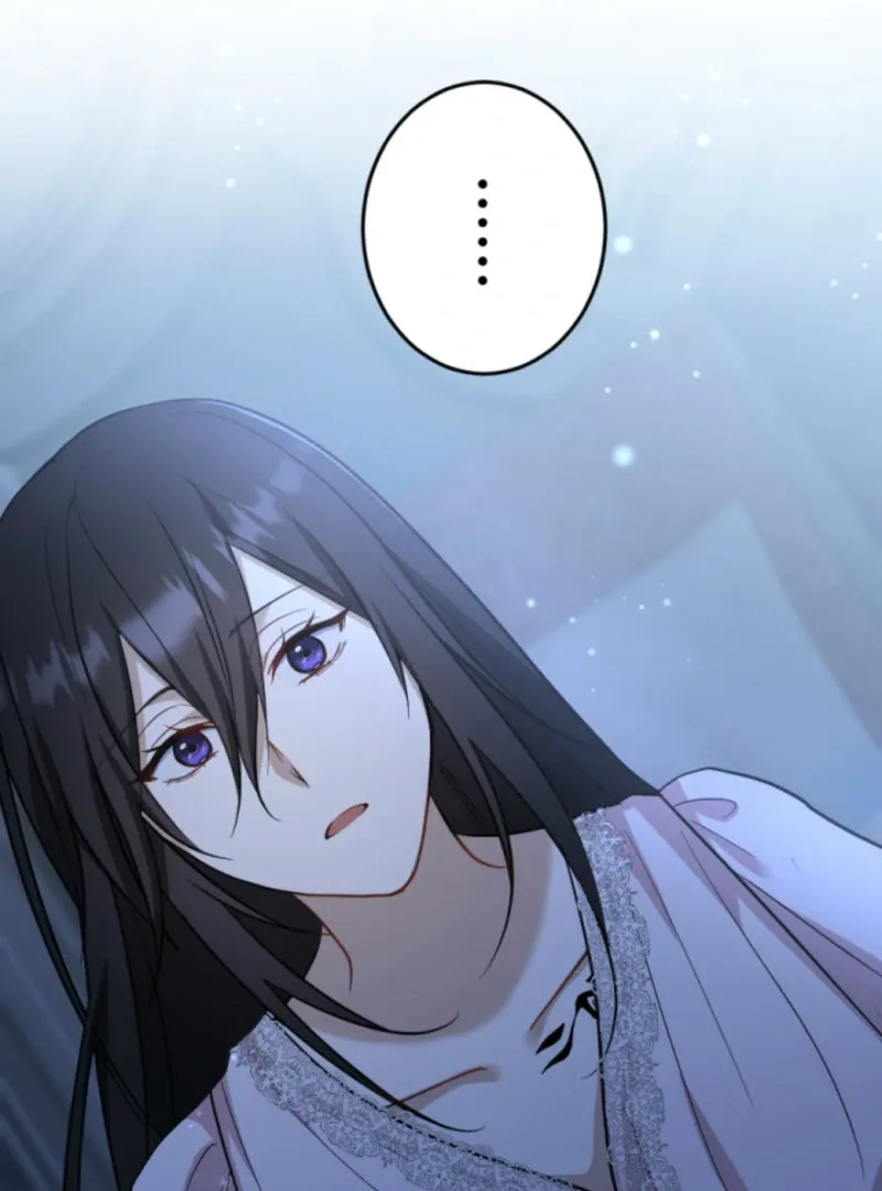 Taming the Demon King Chapter 15 page 64 - 