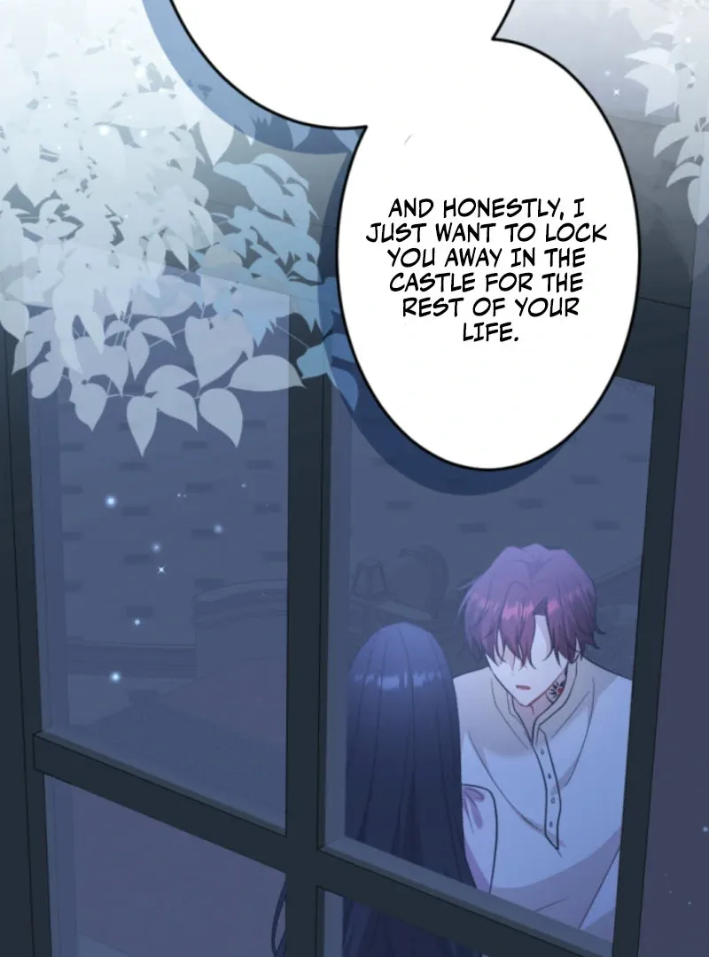Taming the Demon King Chapter 15 page 66 - 
