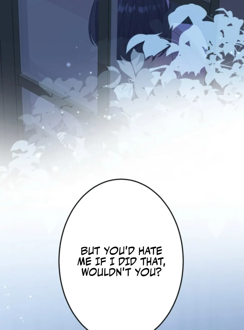 Taming the Demon King Chapter 15 page 67 - 
