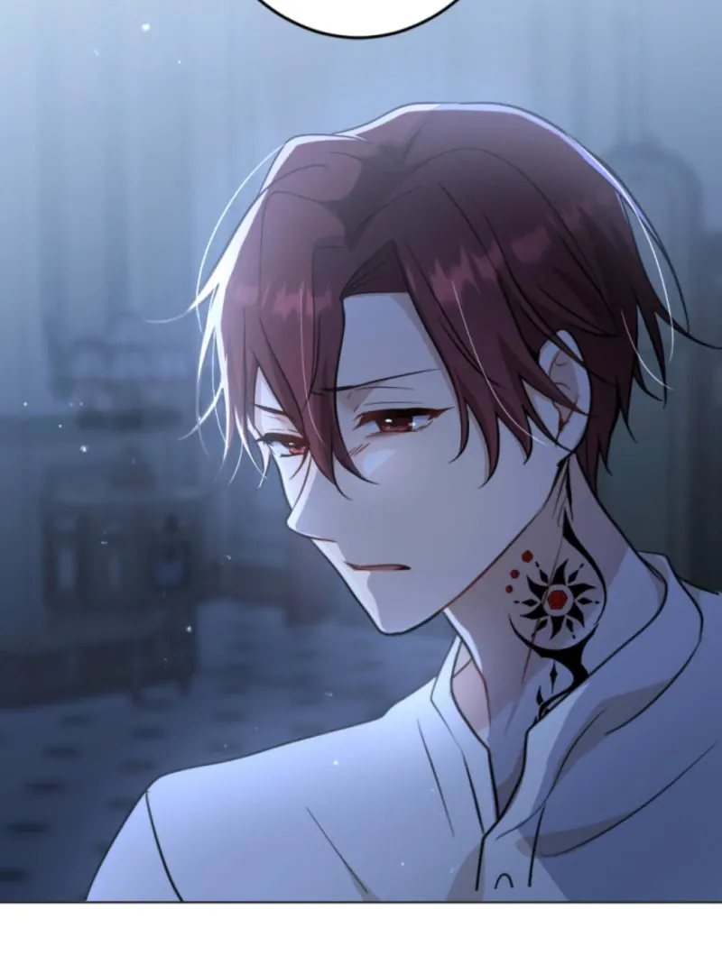 Taming the Demon King Chapter 15 page 68 - 