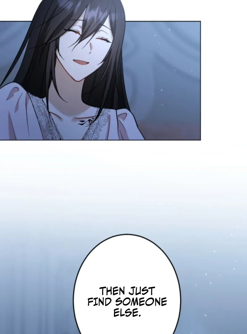Taming the Demon King Chapter 15 page 70 - 