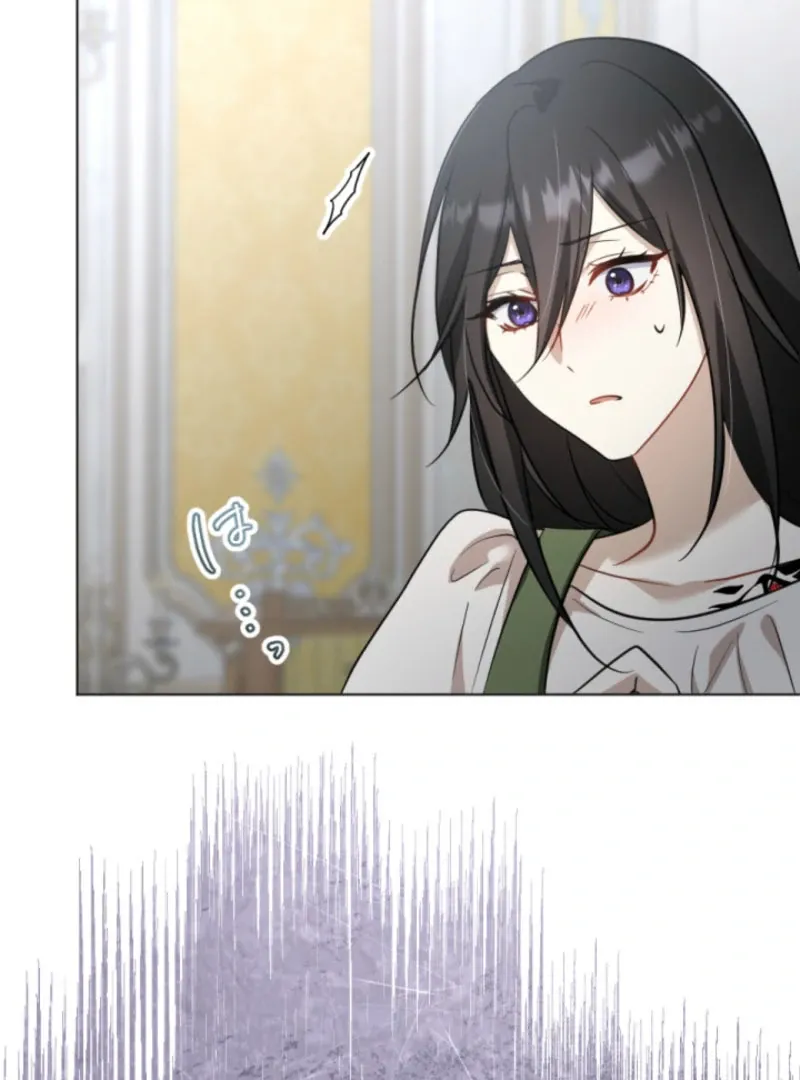 Taming the Demon King Chapter 15 page 8 - 