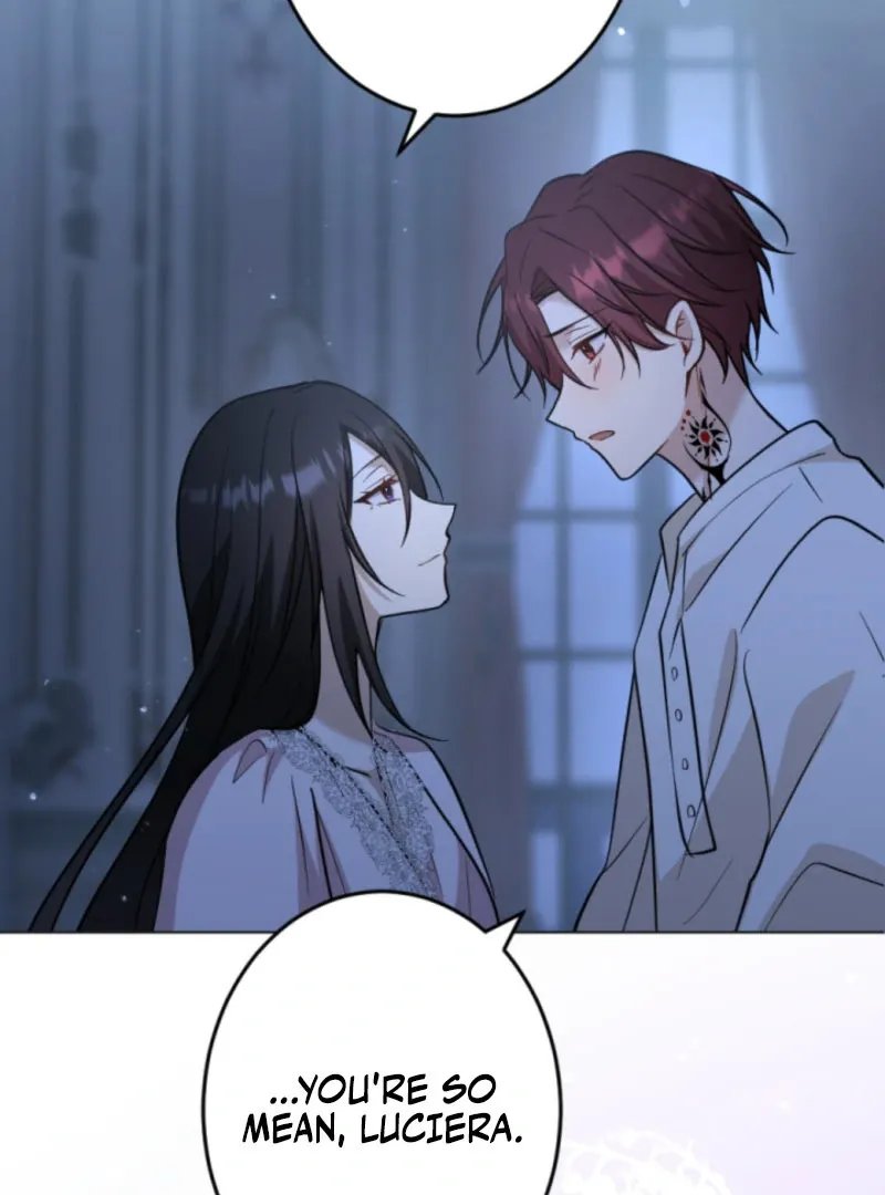Taming the Demon King Chapter 15 page 71 - 