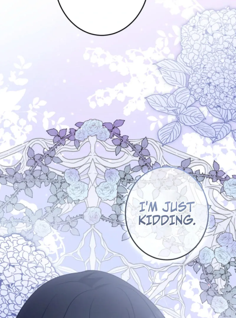 Taming the Demon King Chapter 15 page 72 - 