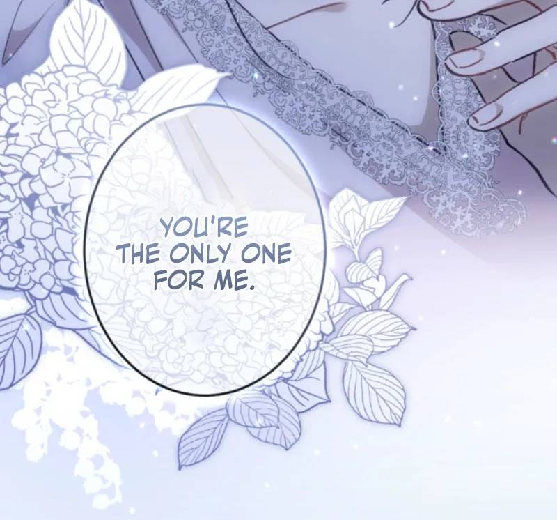 Taming the Demon King Chapter 15 page 74 - 