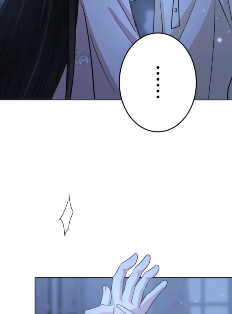 Taming the Demon King Chapter 15 page 76 - 