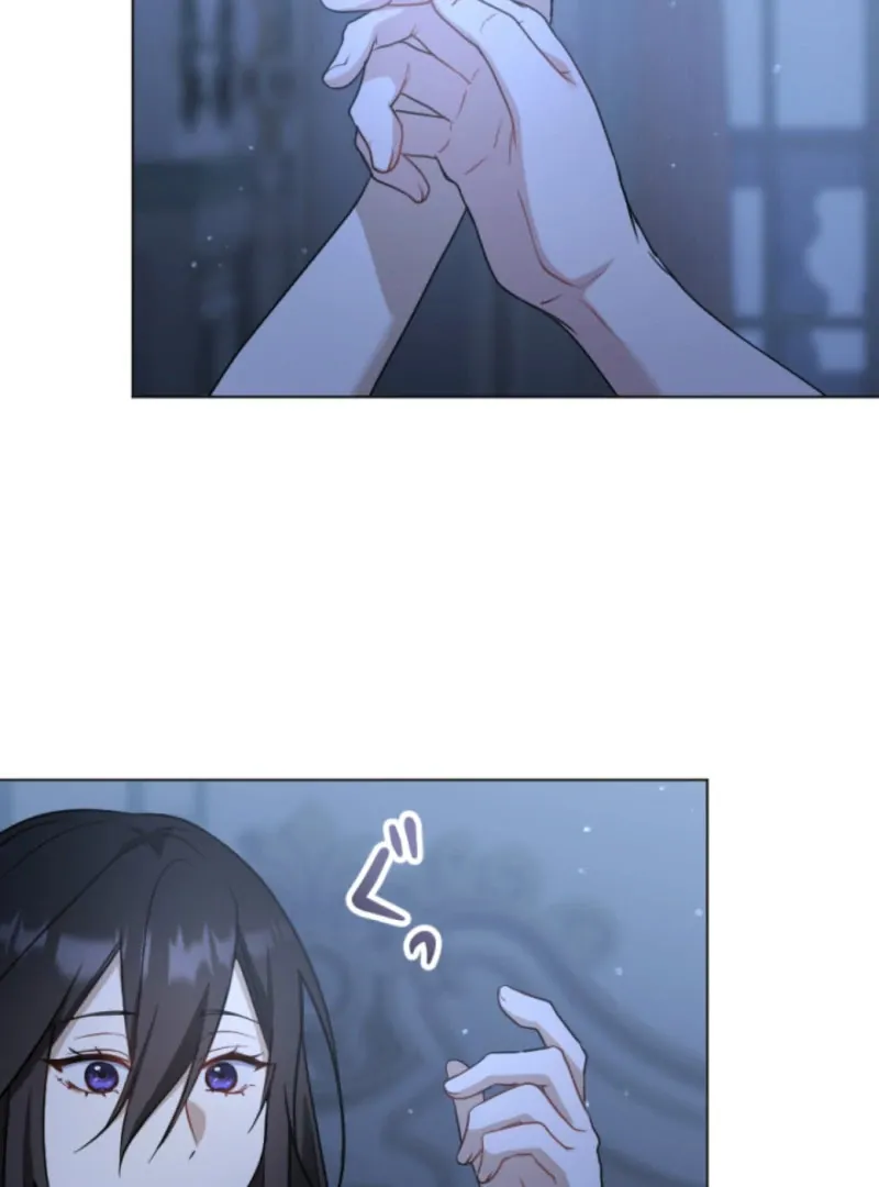 Taming the Demon King Chapter 15 page 77 - 