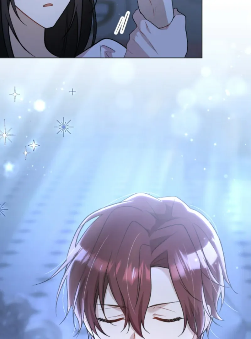 Taming the Demon King Chapter 15 page 78 - 