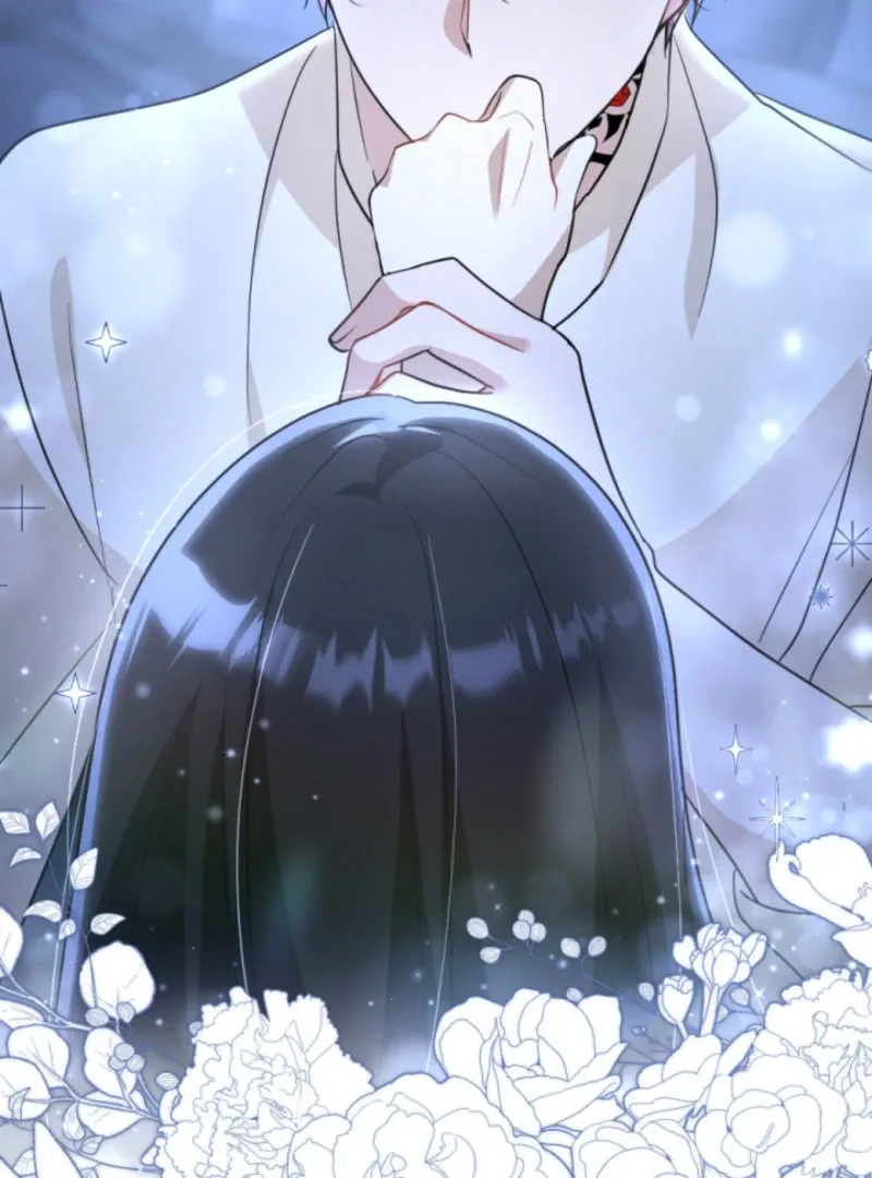 Taming the Demon King Chapter 15 page 79 - 