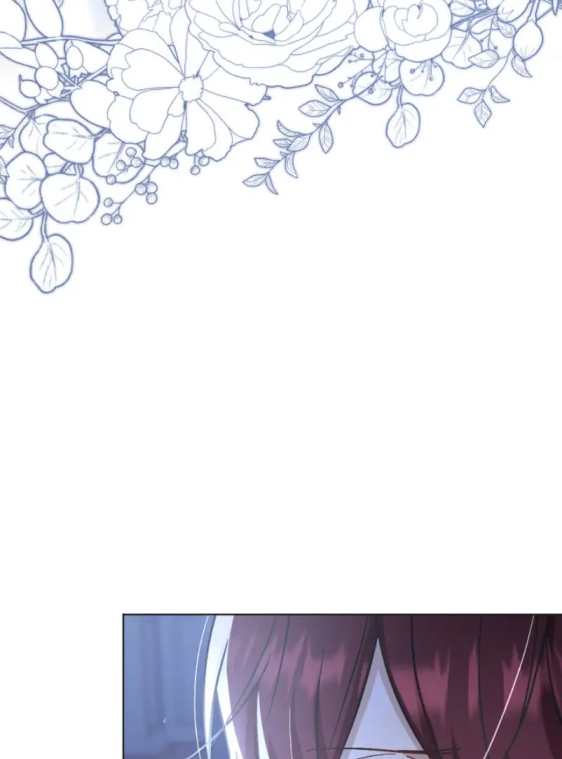 Taming the Demon King Chapter 15 page 80 - 