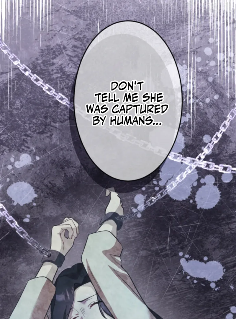 Taming the Demon King Chapter 15 page 9 - 