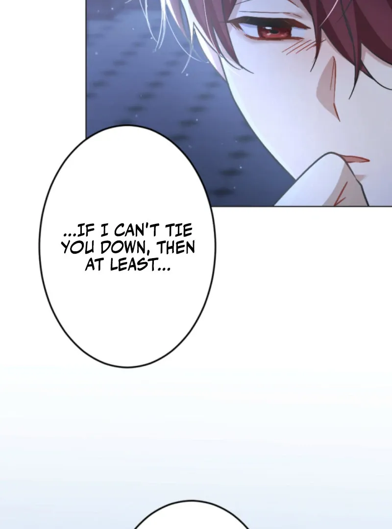 Taming the Demon King Chapter 15 page 81 - 